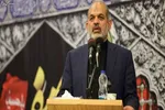 قیمت برنج از ۱۰۰ هزار تومان گذشت