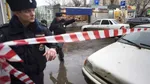 ورود پلیس فتا به تبلیغ عمل تغییر رنگ چشم و آمپول‌های لاغری