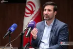 آغاز بررسی بودجه ۱۴۰۱ در شورای نگهبان