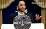 بانک‌ها عادت کرده‌اند هر کاری دلشان می‌خواهد انجام دهند؛ نظام بانکی متوجه شده است دولت با آنها شوخی ندارد
