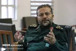 حضور رئیس‌جمهور در اصفهان ایام دهه‌ فجر