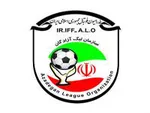 پیکان به لیگ برتر نزدیک شد