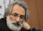 کارگردان مطرح سینمای ایران بر اثر کرونا درگذشت