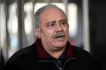 محمد کاسبی: با نفس‌های مصنوعی، هنوز برای مردم نفس می‌کشم