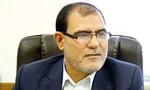 قمار در فضای مجازی رسماً ممنوع شد