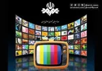 فیلم‌های سینمایی تلویزیون پنج‌شنبه ۱۶ مرداد ۱۴۰۴