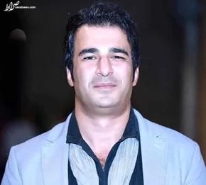 یوسف تیموری را فقط چند ساعت می‌توان تحمل کرد!