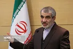 لایحه بودجه ۹۸ در هشت بند ایراد شرعی و قانونی دارد