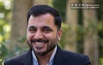 قبول داریم وضعیت اینترنت مشکل دارد