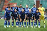 استقلال ۲ - ۰ الوحدات اردن را برد