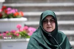متروی تهران از امشب پناهگاه می‌شود