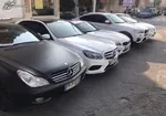 بررسی بودجه۱۴۰۱ در مجلس ادامه دارد