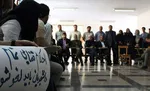 افزایش ۱۰ تا ۱۲ درصدی شهریه متغیر دانشگاه آزاد
