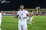 همه رسیدند جز طارمی!