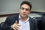 دستمزدی که باعث تعجب علی نصیریان شد/ عکس