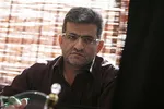نکونام به آفریقای جنوبی می‌رود