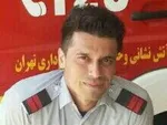 حق مسکن کارگران در سال ۹۸ چقدر می‌شود؟