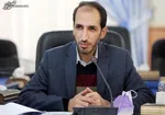 مدارس در کشور‌های آلوده حتی با شاخص ۳۰۰ تعطیل نمی‌شود