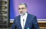 دادستان تهران: ۱۳ دلال و محتکر نهاده‎های دامی بازداشت شدند