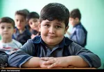 بازگشایی مدارس لزوما همراه با حضور دانش‌آموزان نیست