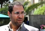آقای وزیر آموزش و پرورش! اگر نمی‌توانید کاری بکنید، وزارتخانه را در حد بنگاه معاملات ماشین پایین نیاورید!