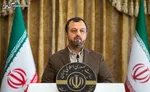 افزایش نرخ سود ماندگاری پول در بانک‌ها تورم را کاهش می‌دهد؟