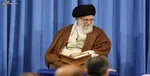 تیم اقتصادی دولت برنامه‌ریزی مدونی برای معیشت مردم آغاز کرده است