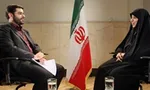 ماجرای نامه ۱۰ عضو شورای نگهبان به احمدی‌‌نژاد