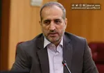 مصرف روزانه گاز خانگی بالا رفت