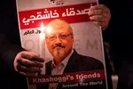 محمد بن‌سلمان شخصا دستور قتل خاشقجی را صادر کرده