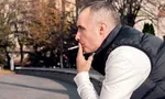 رایزنی وزیران خارجه آمریکا و فرانسه درباره ایران | تأکید بر تعهد مشترک دو طرف برای جلوگیری از توسعه یا دستیابی تهران به سلاح هسته‌ای