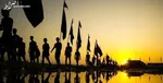 آغاز ثبت نام راهنمایی اربعین از این تاریخ