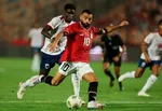 نقل و انتقالات استقلال کلید خورد