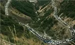 وقتی همایون شجریان الهام‌بخش یک هنرمند می‌شود