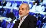 دمشق: مأموریت کمیته بین‌المللی تحقیق را به رسمیت نمی‌شناسیم