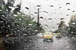 وزش باد شدید تا ۵ روز آینده مهمان نواحی جنوب کشور خواهد بود
