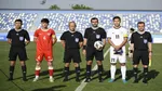 استقلال و پرسپولیس مجوز حرفه‌ای گرفتند