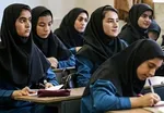 زمان پایان درس‌ها در مدارس اعلام شد