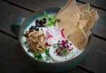 جدول/ قیمت گوشی در محدوده ۷ میلیون تومان