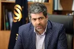 خانه‌تکانی افشانی در روز‌های پایانی ریاست بر شهرداری تهران