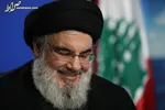 بورل: نمی‌توانیم بگوییم چون از «سپاه» خوش‌مان نمی‌آید،‌ تروریست است
