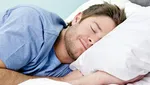 این زوج‌های غذایی را با هم بخورید