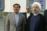 اقدام فوری برای حل مشکلات کامیون‌داران و جلوگیری از تداوم اعتراضات