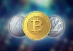 قیمت روز گوشی موبایل در ۲۰ اسفند