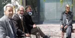 تأمین اجتماعی تکلیف افزایش مستمری بازنشستگان را مشخص کرد