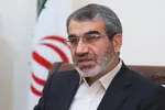 انتقاد کدخدایی از برخی توهین‌ها به نهاد قانون‌گذاری کشور