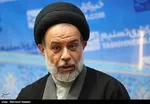 نشانه‌های امید در سال جدید