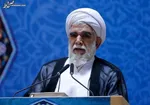 تسلیت رهبر انقلاب در پی درگذشت حجت‌الاسلام والمسلمین اختری