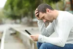 ابتلا به نقرس با مصرف این نوشابه‌ها