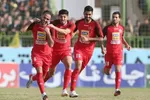 اسماعیل کارتال: من به دربی عادت دارم